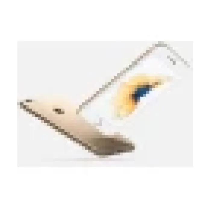 Apple iPhone 6S 32Gb Gold (MN112) "Seller Refurbished"