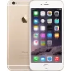 Смартфон Apple iPhone 6s 32Gb Gold Seller Refurbished (MN112)
