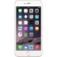 Смартфон Apple iPhone 6s 32Gb Gold Seller Refurbished (MN112)