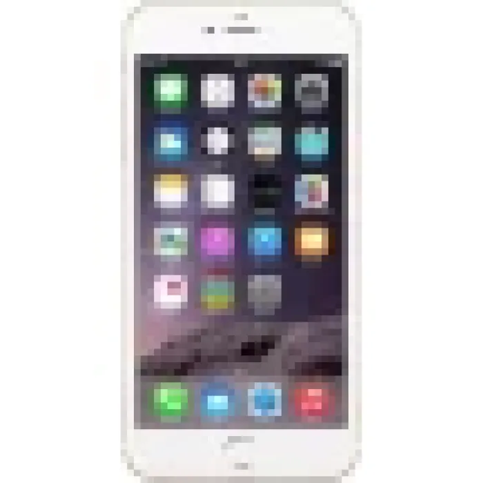 Смартфон Apple iPhone 6s 32Gb Gold Seller Refurbished (MN112)