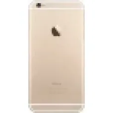 Смартфон Apple iPhone 6s 32Gb Gold Seller Refurbished (MN112)