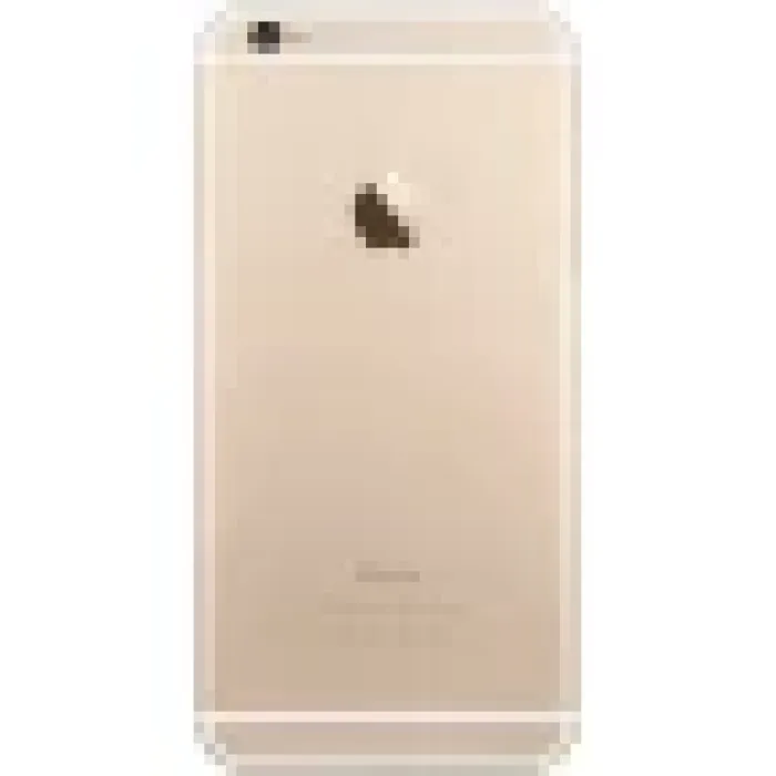 Смартфон Apple iPhone 6s 32Gb Gold Seller Refurbished (MN112)