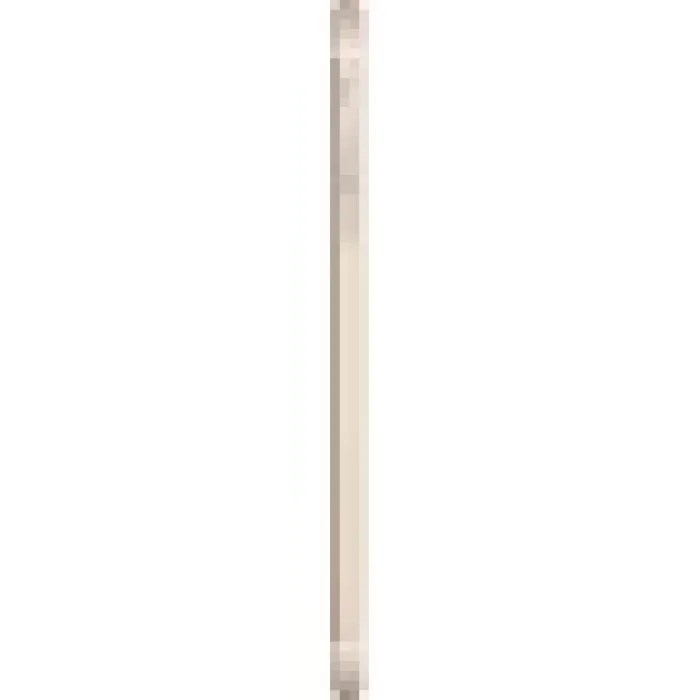 Смартфон Apple iPhone 6s 32Gb Gold Seller Refurbished (MN112)