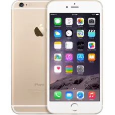 Смартфон Apple iPhone 6s 32Gb Gold Seller Refurbished (MN112)
