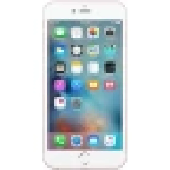 Apple iPhone 6S 32Gb Rose Gold (MN122) "Seller Refurbished"