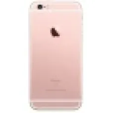 Apple iPhone 6S 32Gb Rose Gold (MN122) "Seller Refurbished"