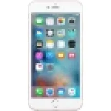 Смартфон Apple iPhone 6s 32GB Rose Gold (MN122) Seller Refurbished