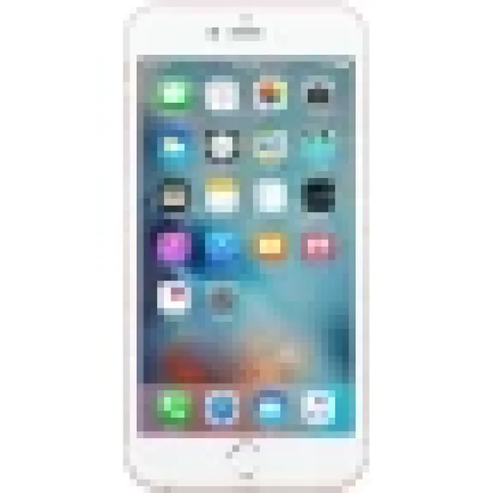Смартфон Apple iPhone 6s 32Gb Rose Gold Seller Refurbished (MN122)