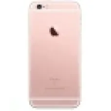 Смартфон Apple iPhone 6s 32Gb Rose Gold Seller Refurbished (MN122)