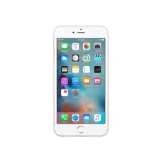 Смартфон Apple iPhone 6s 32Gb Rose Gold Seller Refurbished (MN122)