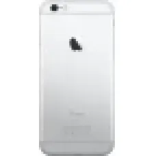 Смартфон Apple iPhone 6S 32GB Silver Seller Refurbished (MN0X2)