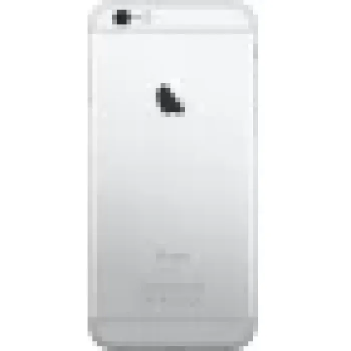 Смартфон Apple iPhone 6S 32GB Silver Seller Refurbished (MN0X2)