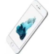 Смартфон Apple iPhone 6S 32GB Silver Seller Refurbished (MN0X2)