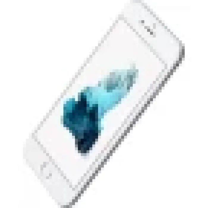 Смартфон Apple iPhone 6S 32GB Silver Seller Refurbished (MN0X2)