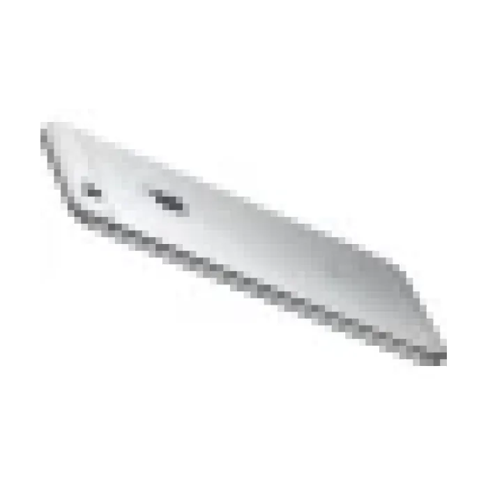 Смартфон Apple iPhone 6S 32GB Silver Seller Refurbished (MN0X2)