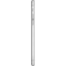 Смартфон Apple iPhone 6S 32GB Silver Seller Refurbished (MN0X2)
