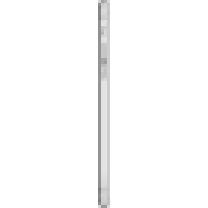 Смартфон Apple iPhone 6S 32GB Silver Seller Refurbished (MN0X2)