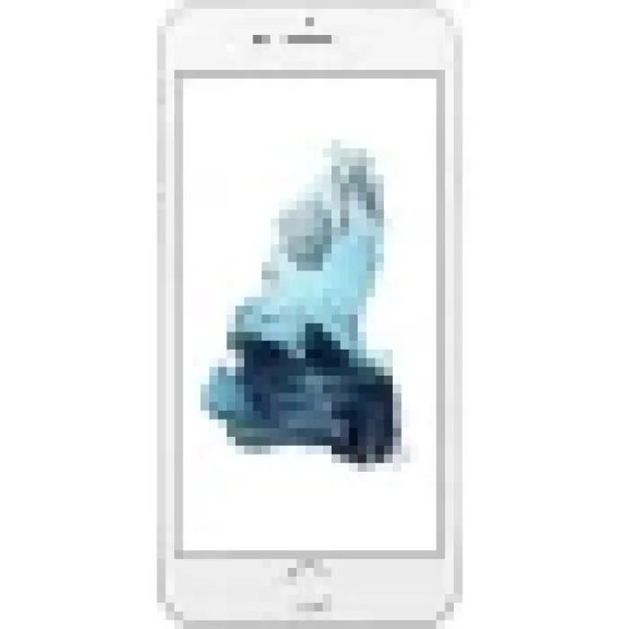 Apple iPhone 6S 32Gb Silver (MN0X2) "Seller Refurbished"