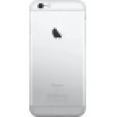 Apple iPhone 6S 32Gb Silver (MN0X2) "Seller Refurbished"