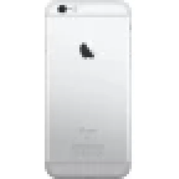 Apple iPhone 6S 32Gb Silver (MN0X2) "Seller Refurbished"