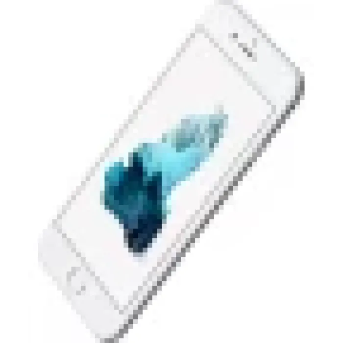 Apple iPhone 6S 32Gb Silver (MN0X2) "Seller Refurbished"
