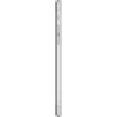 Apple iPhone 6S 32Gb Silver (MN0X2) "Seller Refurbished"