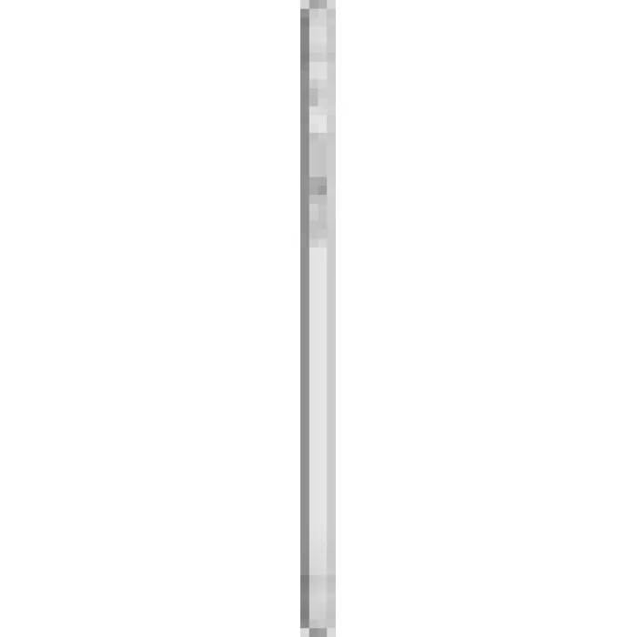 Apple iPhone 6S 32Gb Silver (MN0X2) "Seller Refurbished"