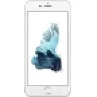 Смартфон Apple iPhone 6s 32GB Silver (MN0X2) Seller Refurbished