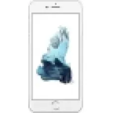 Смартфон Apple iPhone 6s 32GB Silver (MN0X2) Seller Refurbished