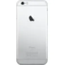 Смартфон Apple iPhone 6s 32GB Silver (MN0X2) Seller Refurbished