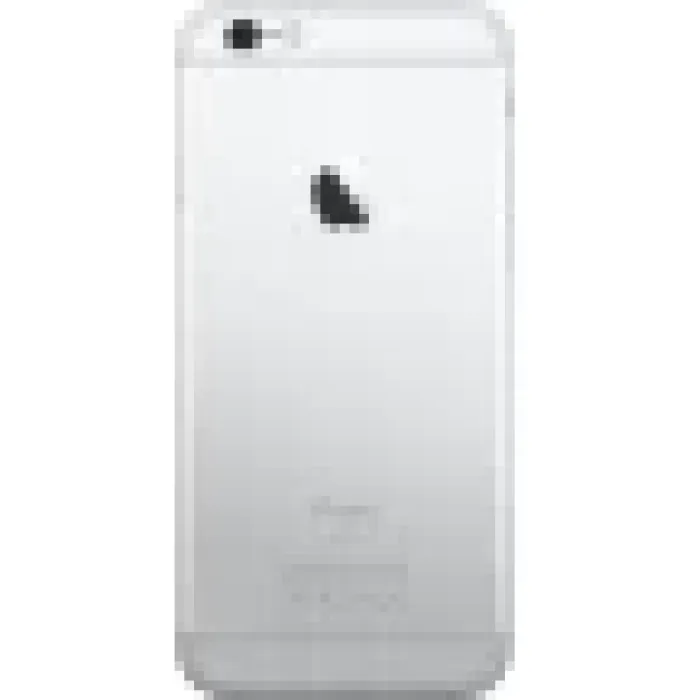 Смартфон Apple iPhone 6s 32GB Silver (MN0X2) Seller Refurbished