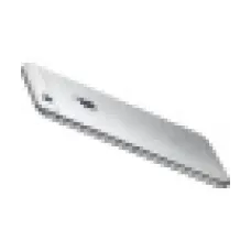 Смартфон Apple iPhone 6s 32GB Silver (MN0X2) Seller Refurbished
