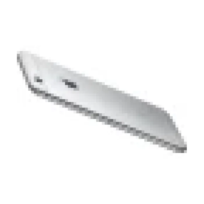 Смартфон Apple iPhone 6s 32GB Silver (MN0X2) Seller Refurbished