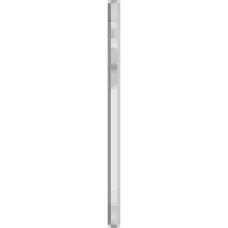 Смартфон Apple iPhone 6s 32GB Silver (MN0X2) Seller Refurbished