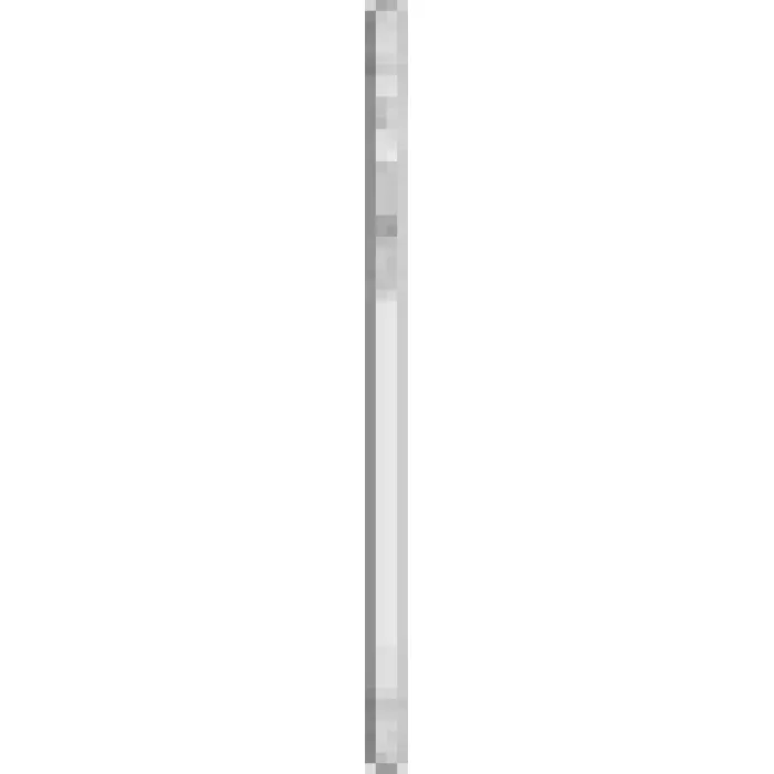 Смартфон Apple iPhone 6s 32GB Silver (MN0X2) Seller Refurbished