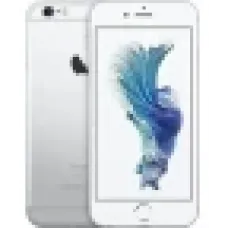 Смартфон Apple iPhone 6s 32GB Silver (MN0X2) Seller Refurbished