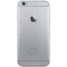 Смартфон Apple iPhone 6s 32GB Space Gray (MN0W2) "Seller Refurbished"