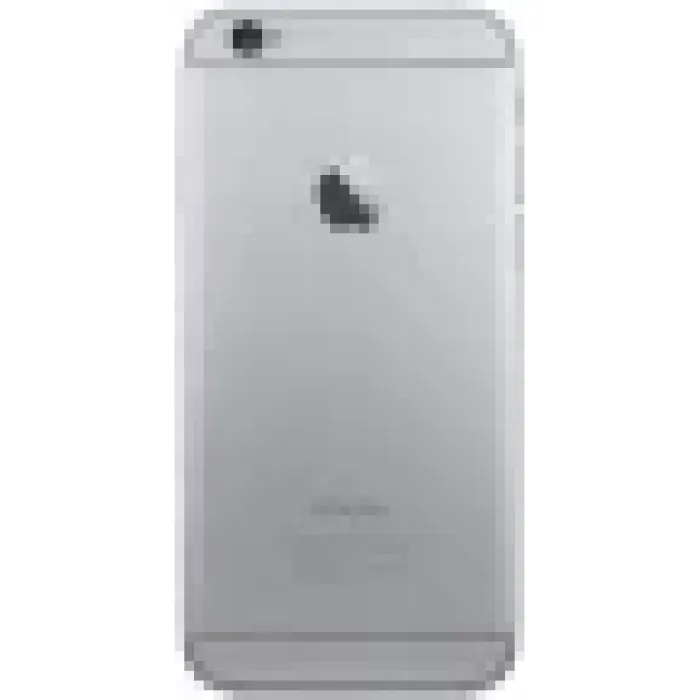 Смартфон Apple iPhone 6s 32GB Space Gray (MN0W2) "Seller Refurbished"