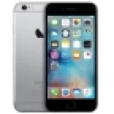 Смартфон Apple iPhone 6s 32GB Space Gray (MN0W2) "Seller Refurbished"