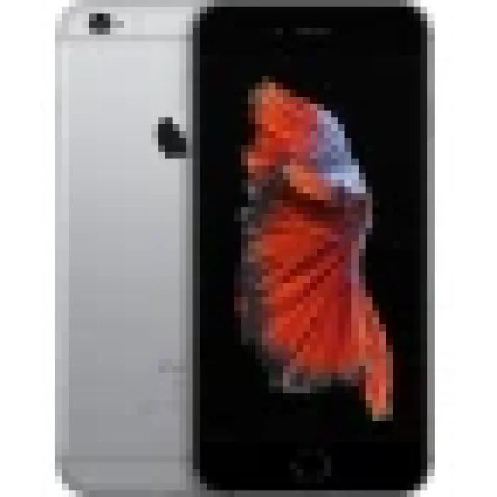 Смартфон Apple iPhone 6s 32GB Space Gray Refurbished