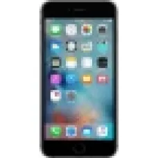 Смартфон Apple iPhone 6s 32GB Space Gray Refurbished