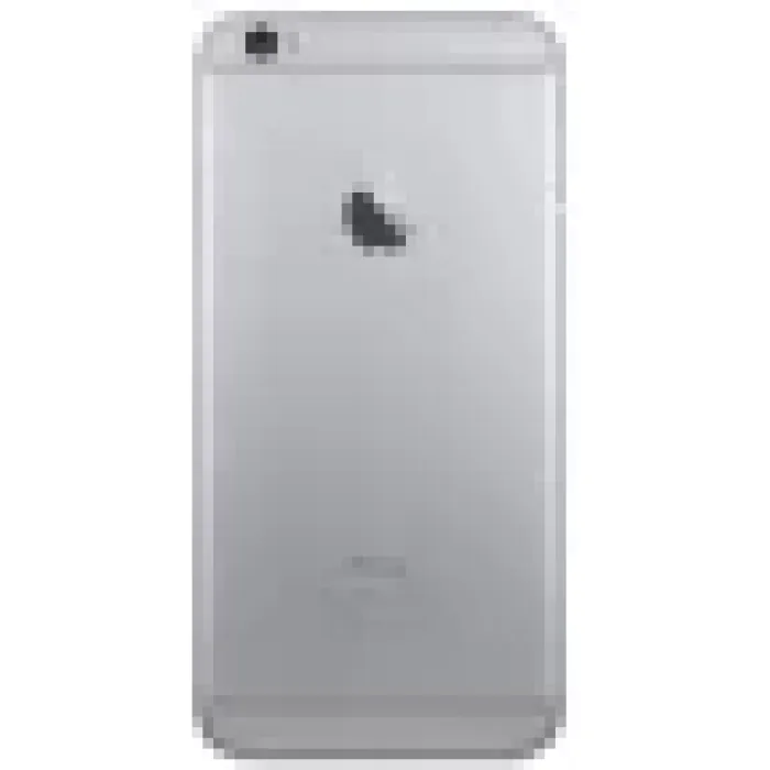 Смартфон Apple iPhone 6s 32GB Space Gray Refurbished