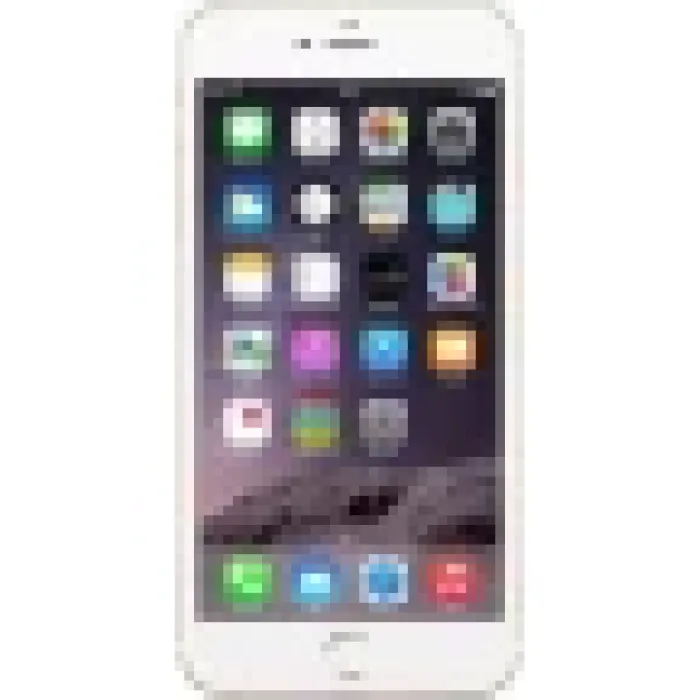 Apple iPhone 6S 64Gb Gold (MKQQ2) "Seller Refurbished"