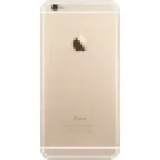 Apple iPhone 6S 64Gb Gold (MKQQ2) "Seller Refurbished"