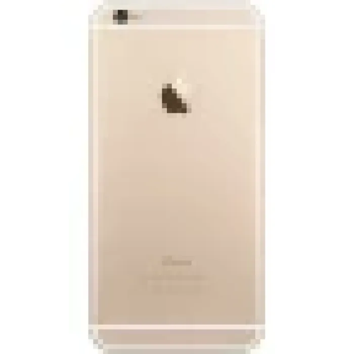 Apple iPhone 6S 64Gb Gold (MKQQ2) "Seller Refurbished"