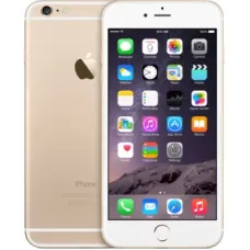 Apple iPhone 6S 64Gb Gold (MKQQ2) "Seller Refurbished"