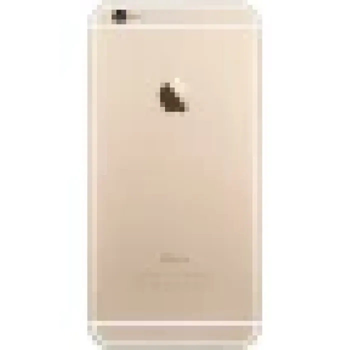 Смартфон Apple iPhone 6s 64GB Gold Seller Refurbished (MKQQ2)
