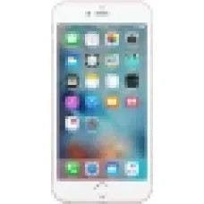 Телефон Apple iPhone 6S 64Gb Rose Gold (MKQR2) "Seller Refurbished"