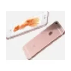 Телефон Apple iPhone 6S 64Gb Rose Gold (MKQR2) "Seller Refurbished"