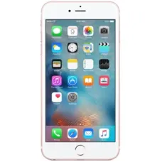 Телефон Apple iPhone 6S 64Gb Rose Gold (MKQR2) "Seller Refurbished"